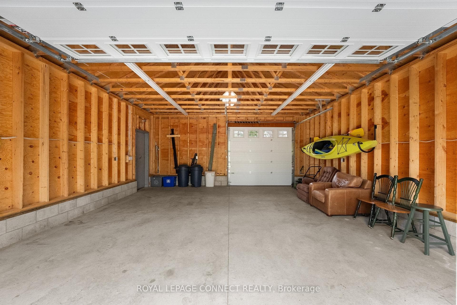 27427 HIGHWAY 28 N/A photo 20