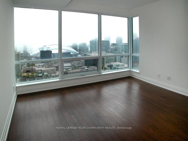80 John Street Unit 3011 photo 12