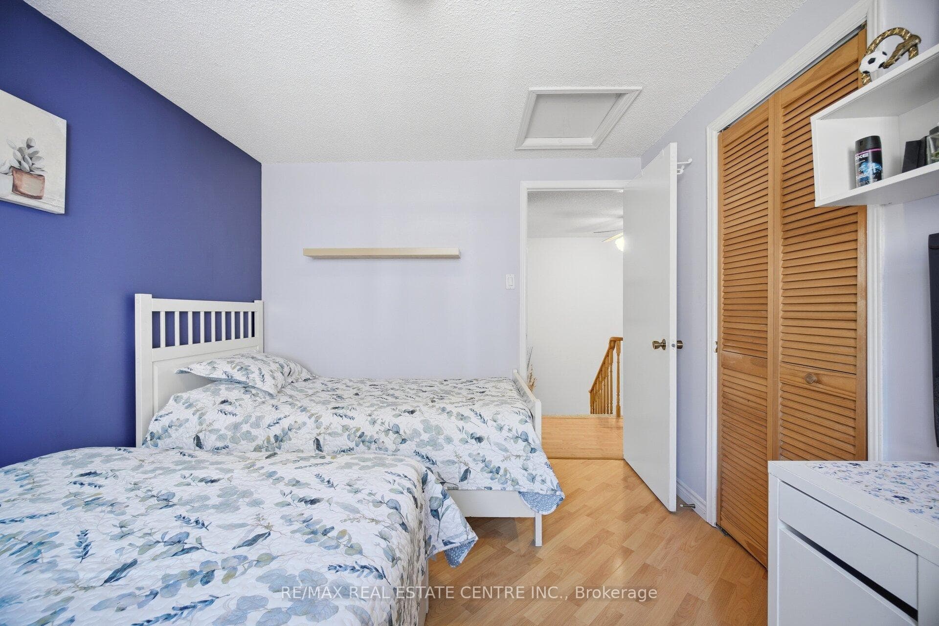 6884 Edenwood Drive photo 27