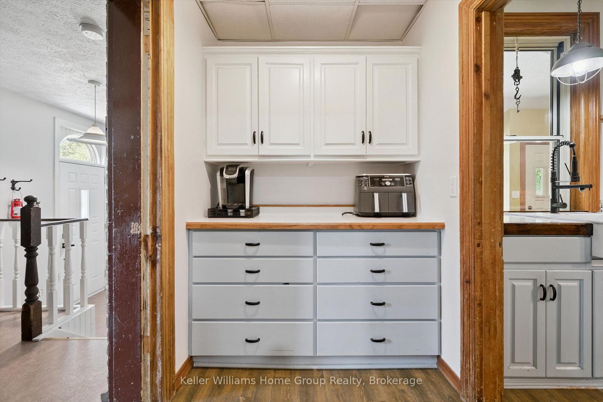 9540 Ayton Road photo 21