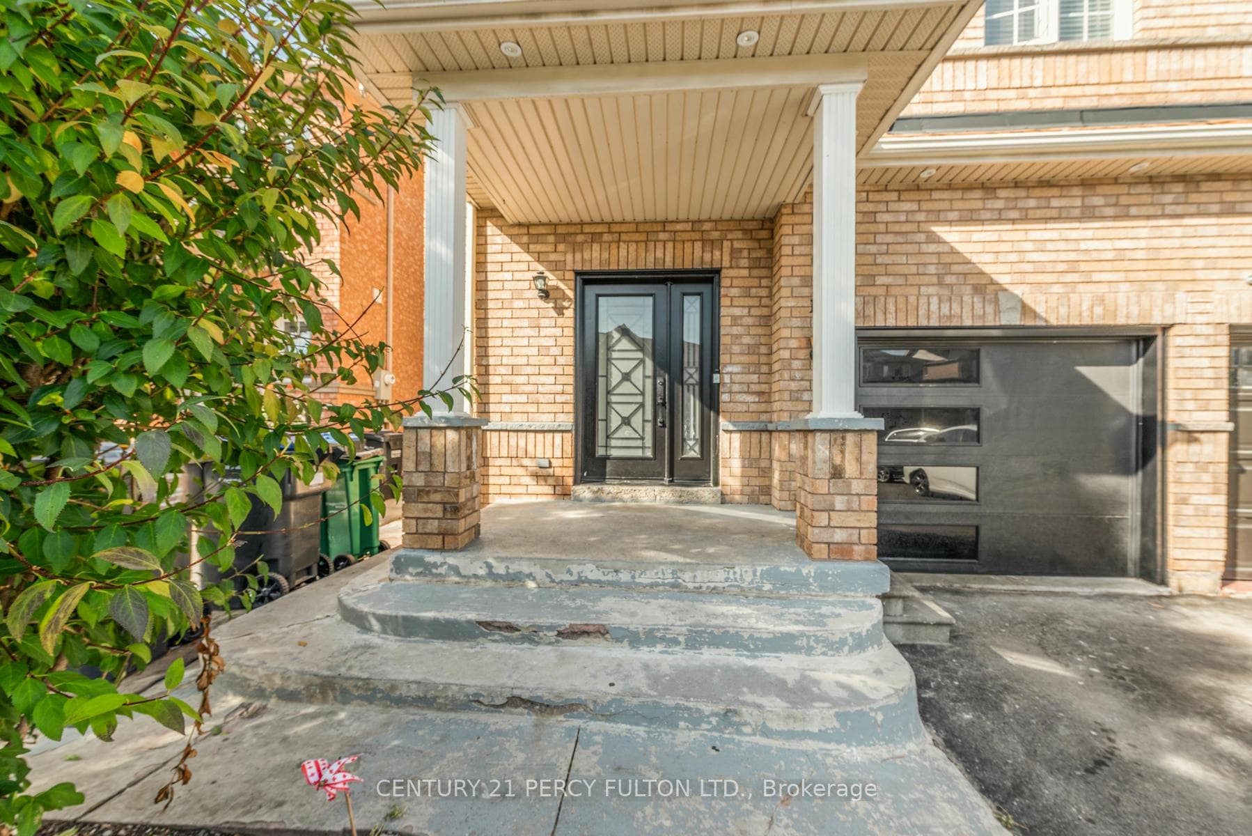 14 Sewells Lane Unit Bsmt photo 18