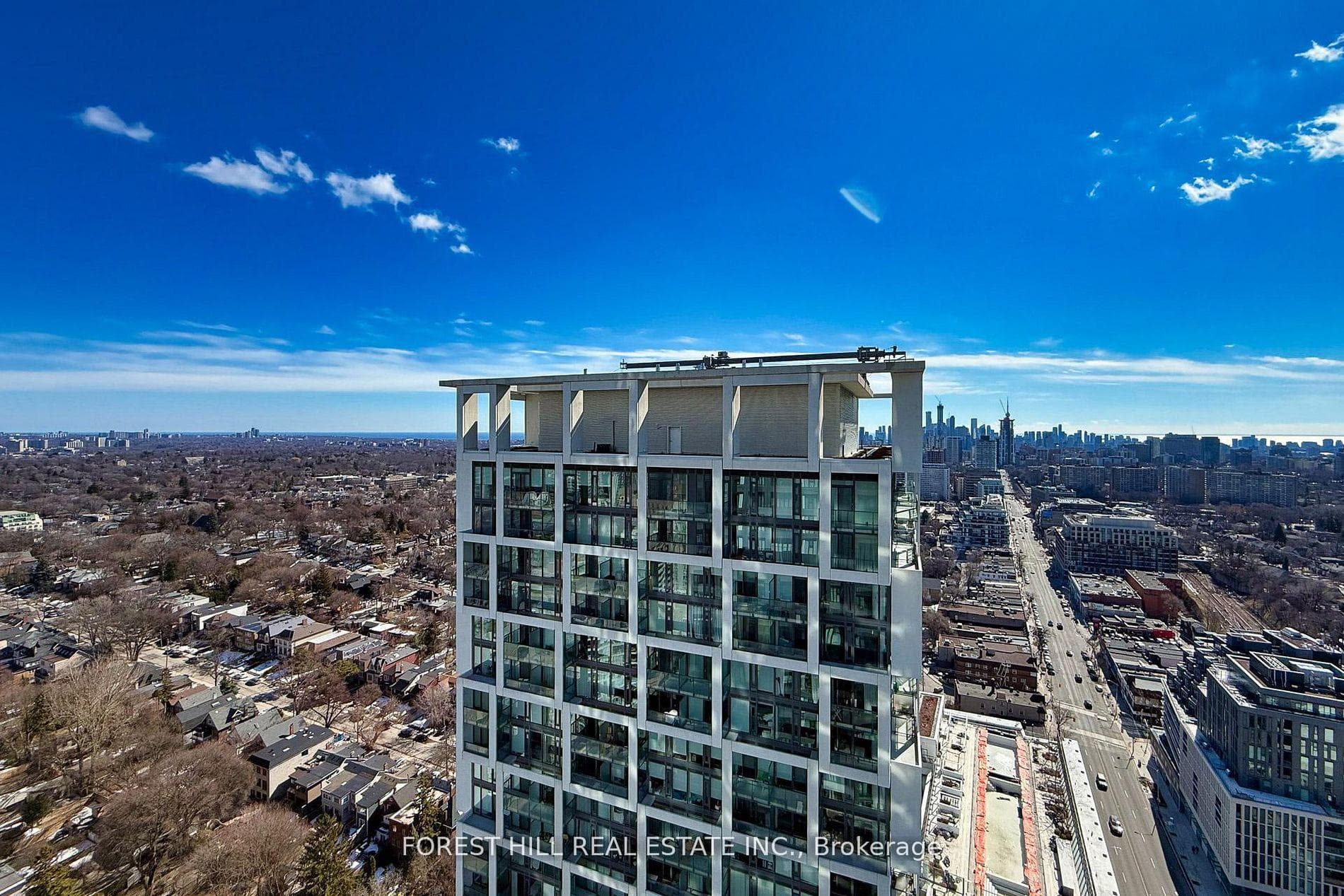 20 Soudan Avenue Unit 3006 photo 33