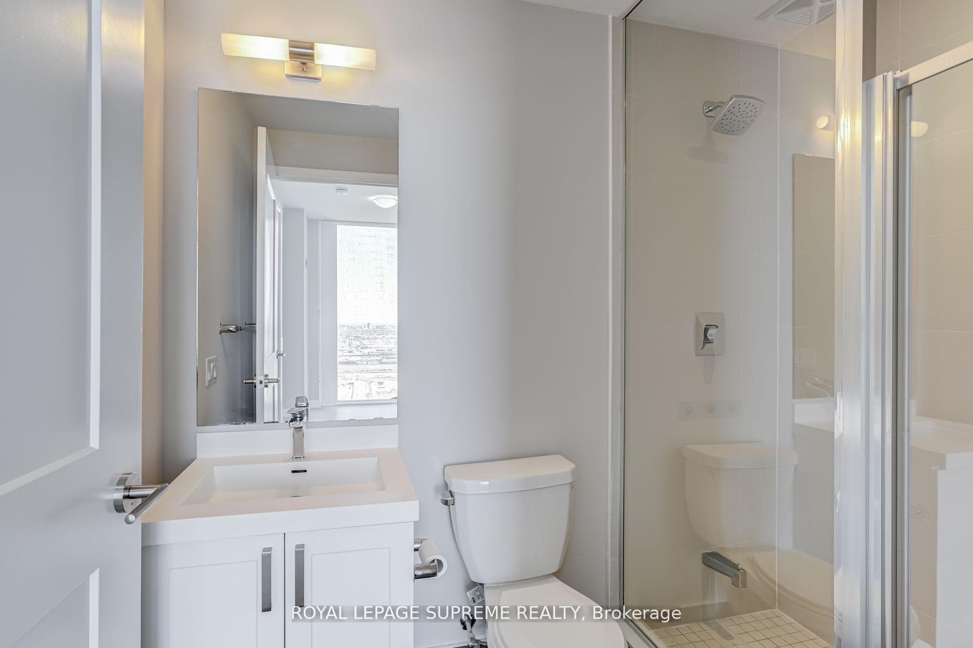 7895 Jane Street Unit PH16 photo 25