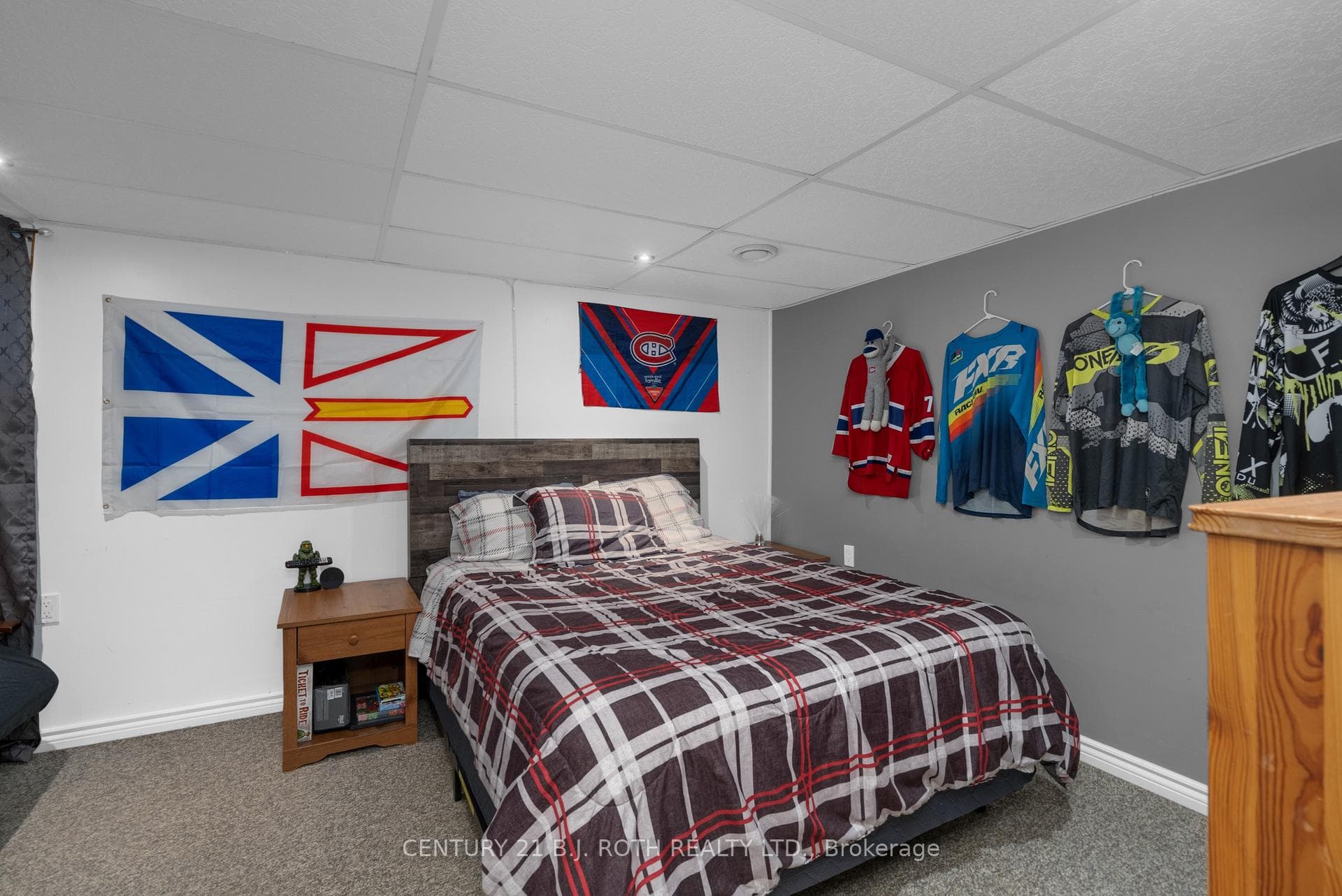 24 Dancy Drive photo 28