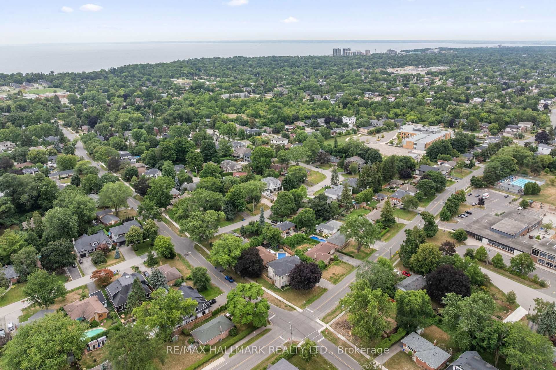1164 Bridge Road photo 37
