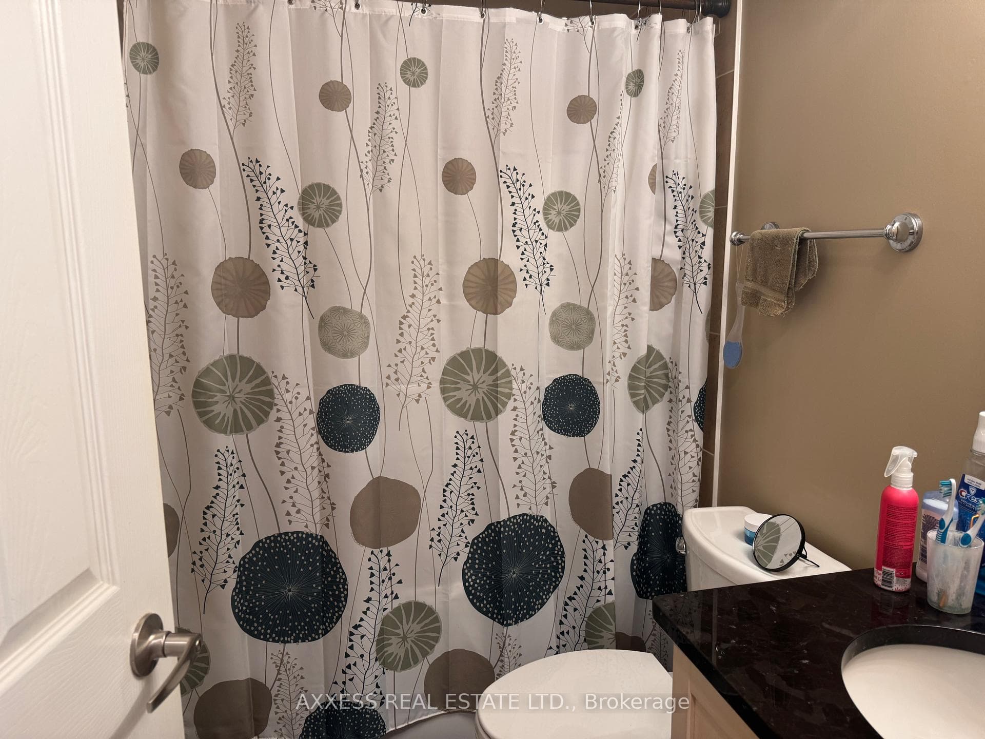 208 Enfield Place Unit 903 photo 18