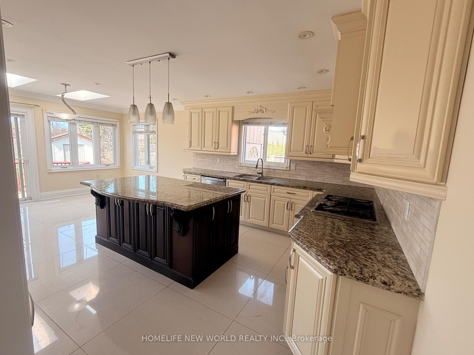 2 Gatewood Court photo 15