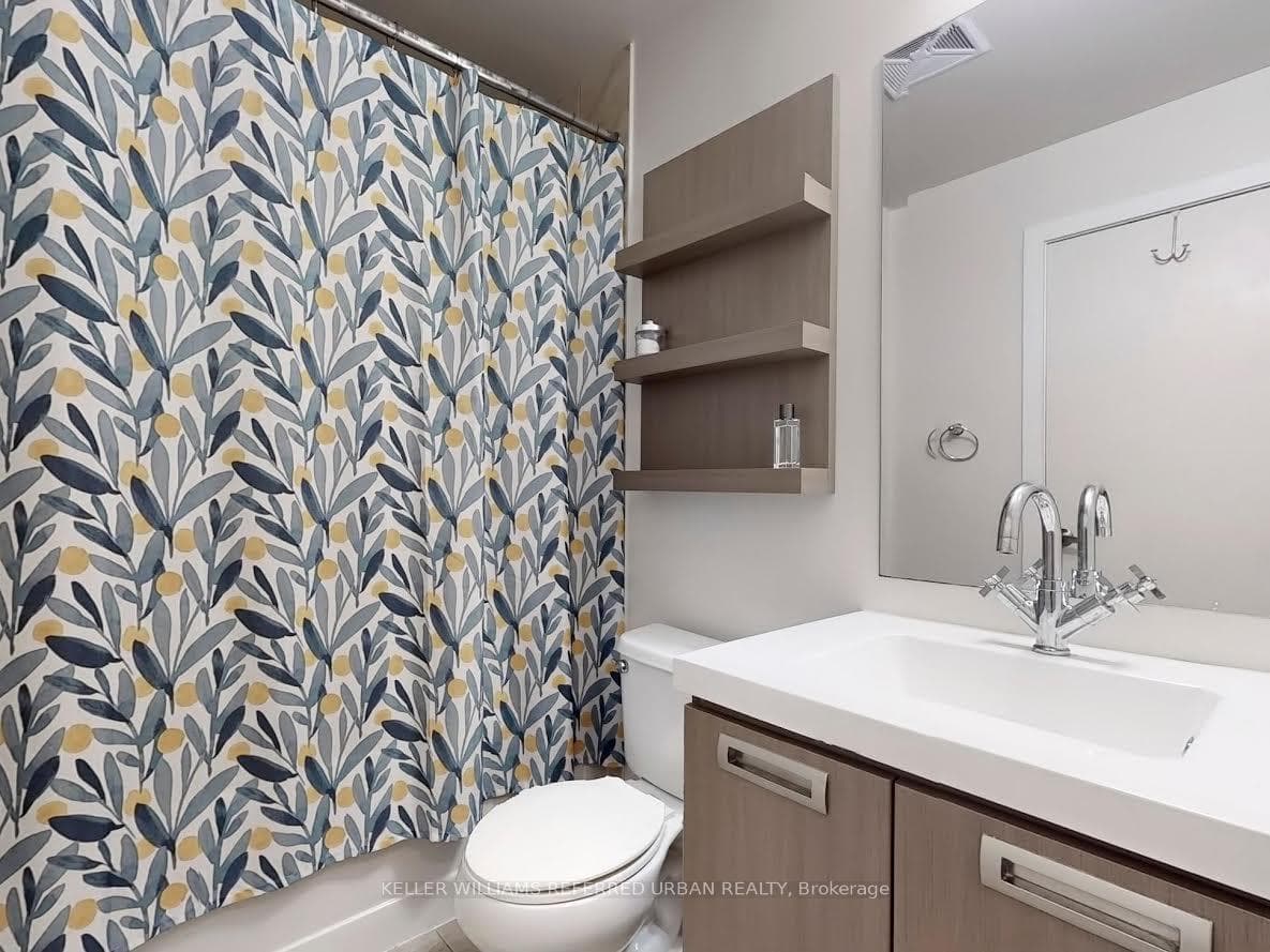 90 Stadium Road Unit 718 photo 13