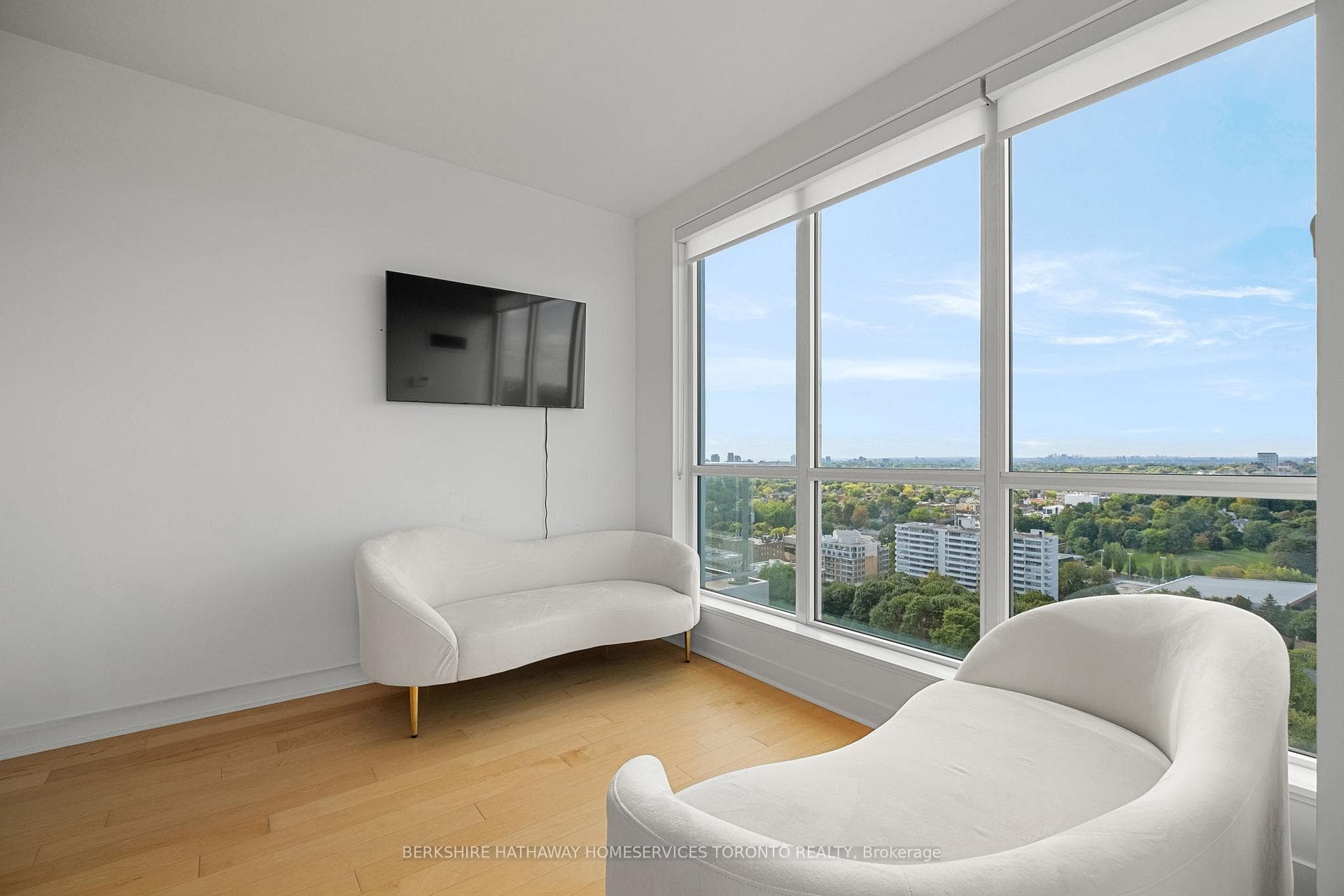58 Orchard View Boulevard Unit Ph02 photo 14