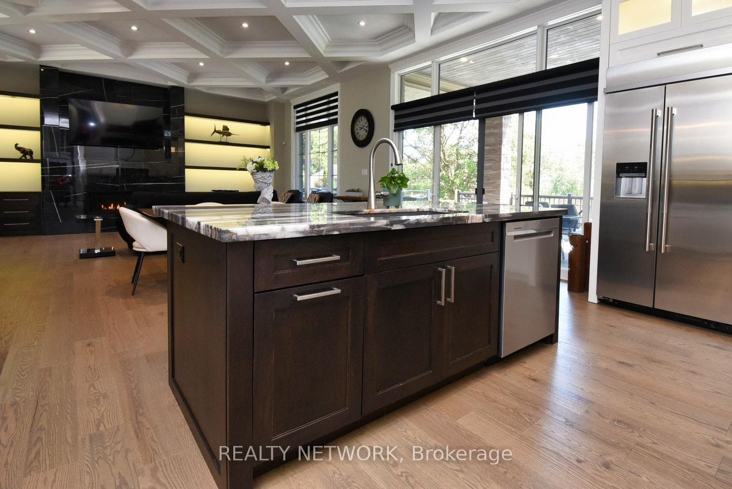 68 Mountain Brow Boulevard photo 11
