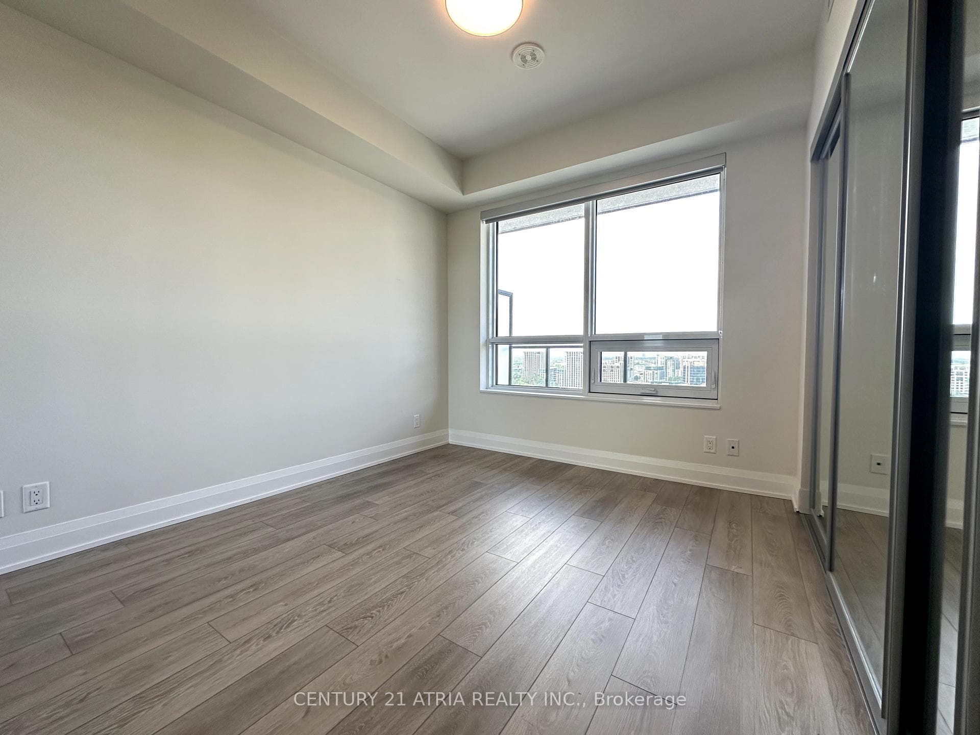 18 Water Walk Drive Unit 2008 photo 9