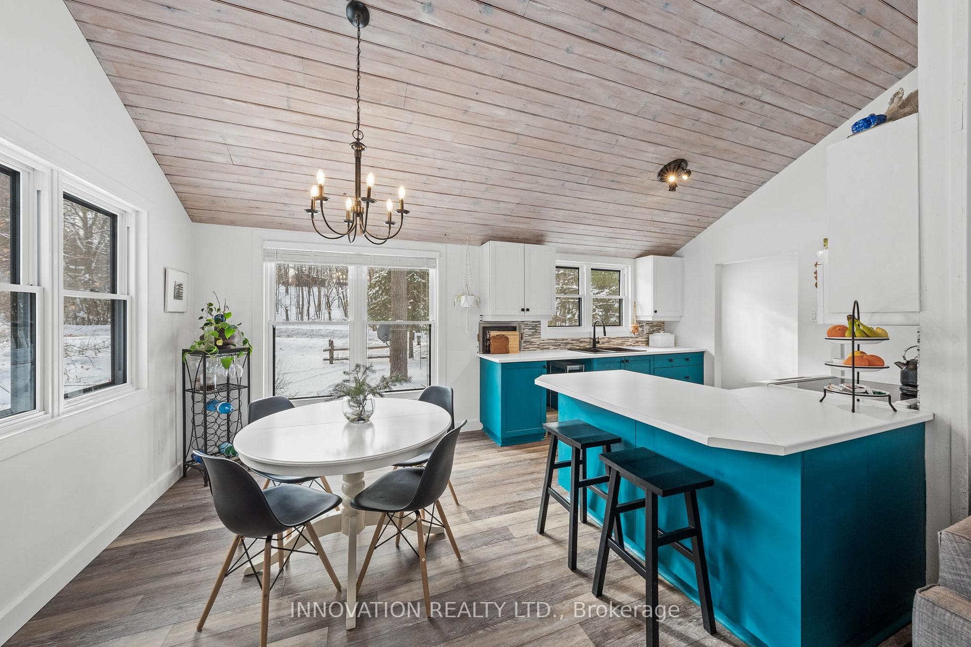 5708 Canon Smith Drive photo 10