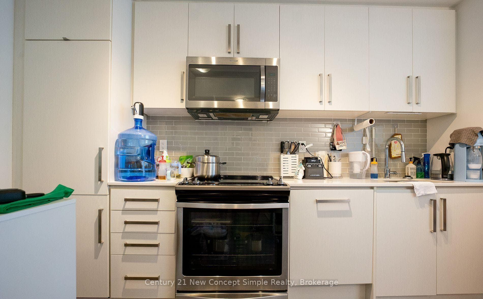 5180 Yonge Street Unit 2603 photo 6