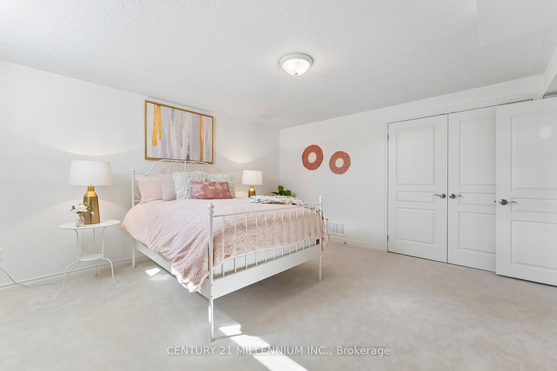 200 Kingfisher Drive Unit 123 photo 33