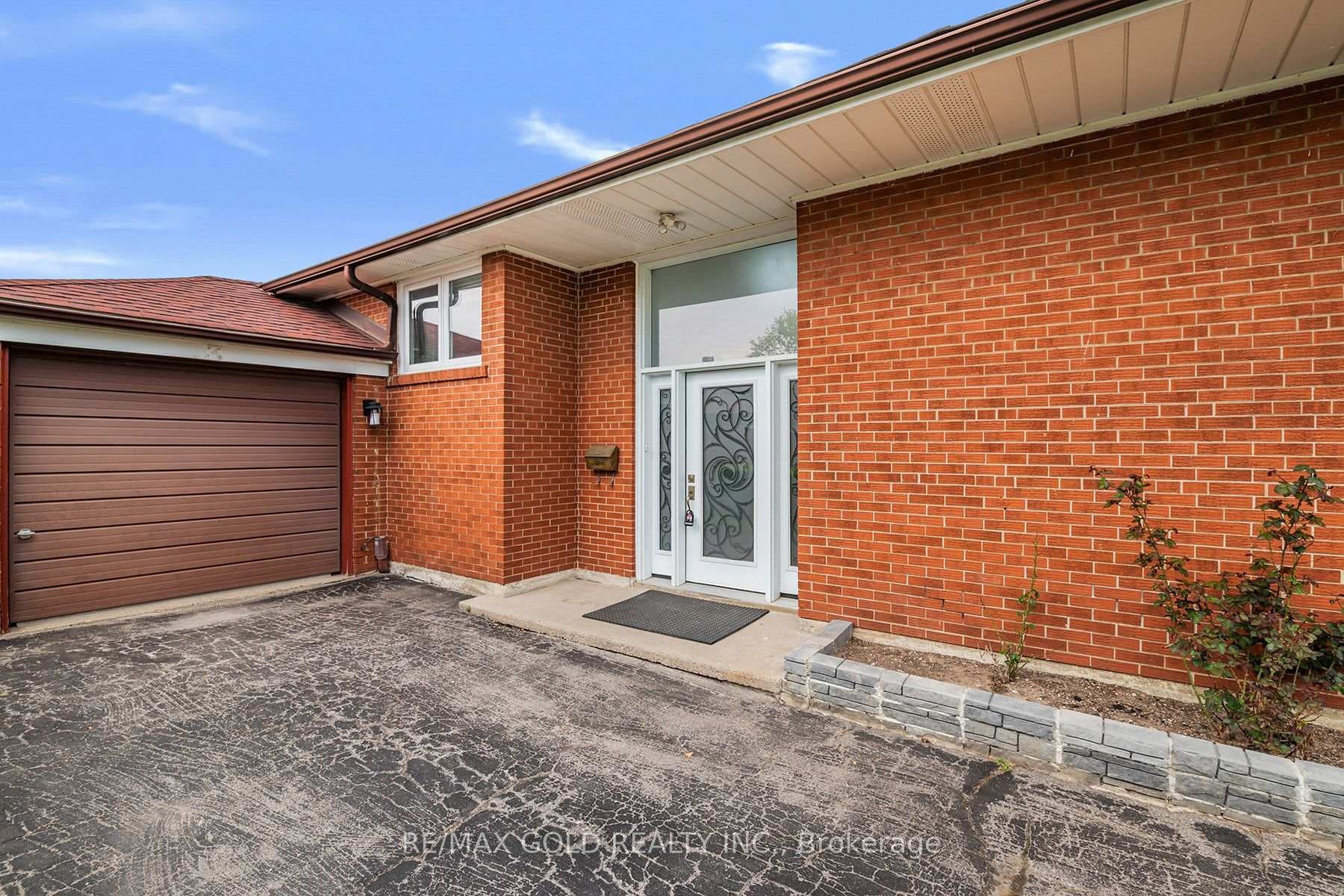 3 Willamere Drive photo 2