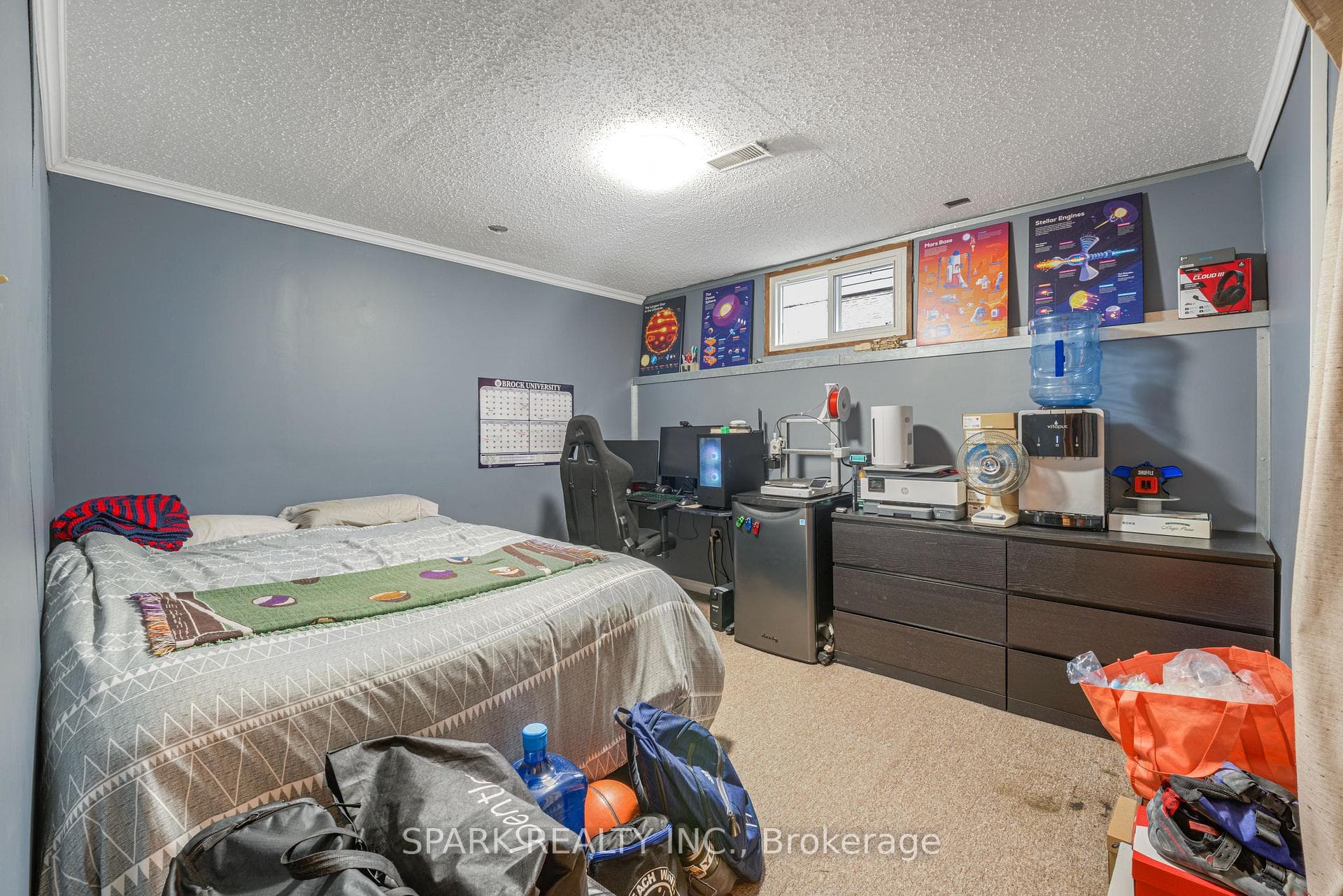 28 Lampman Crescent photo 22