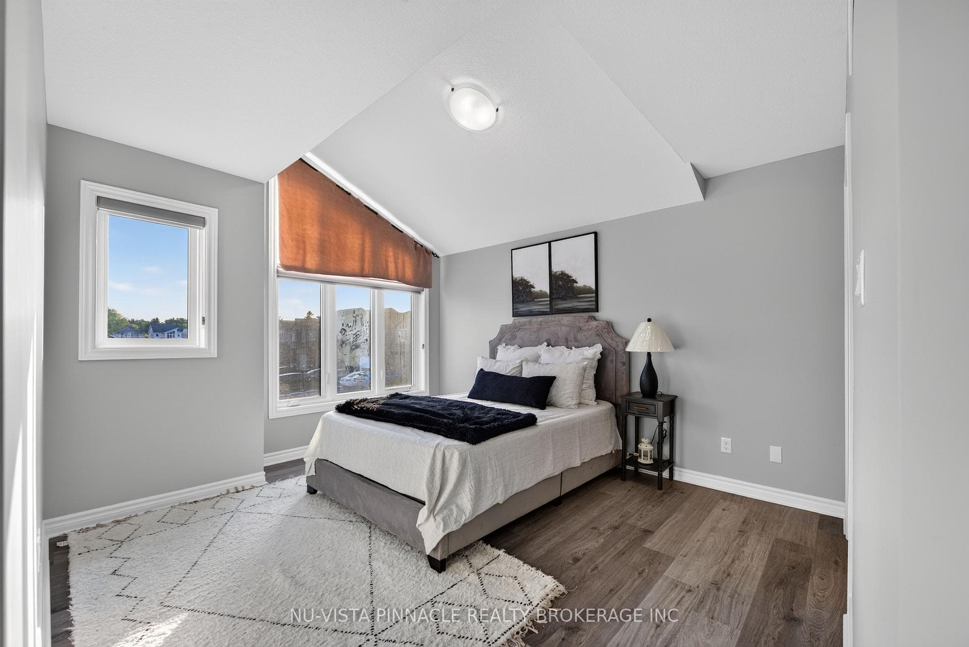 1778 Aukett Drive photo 25