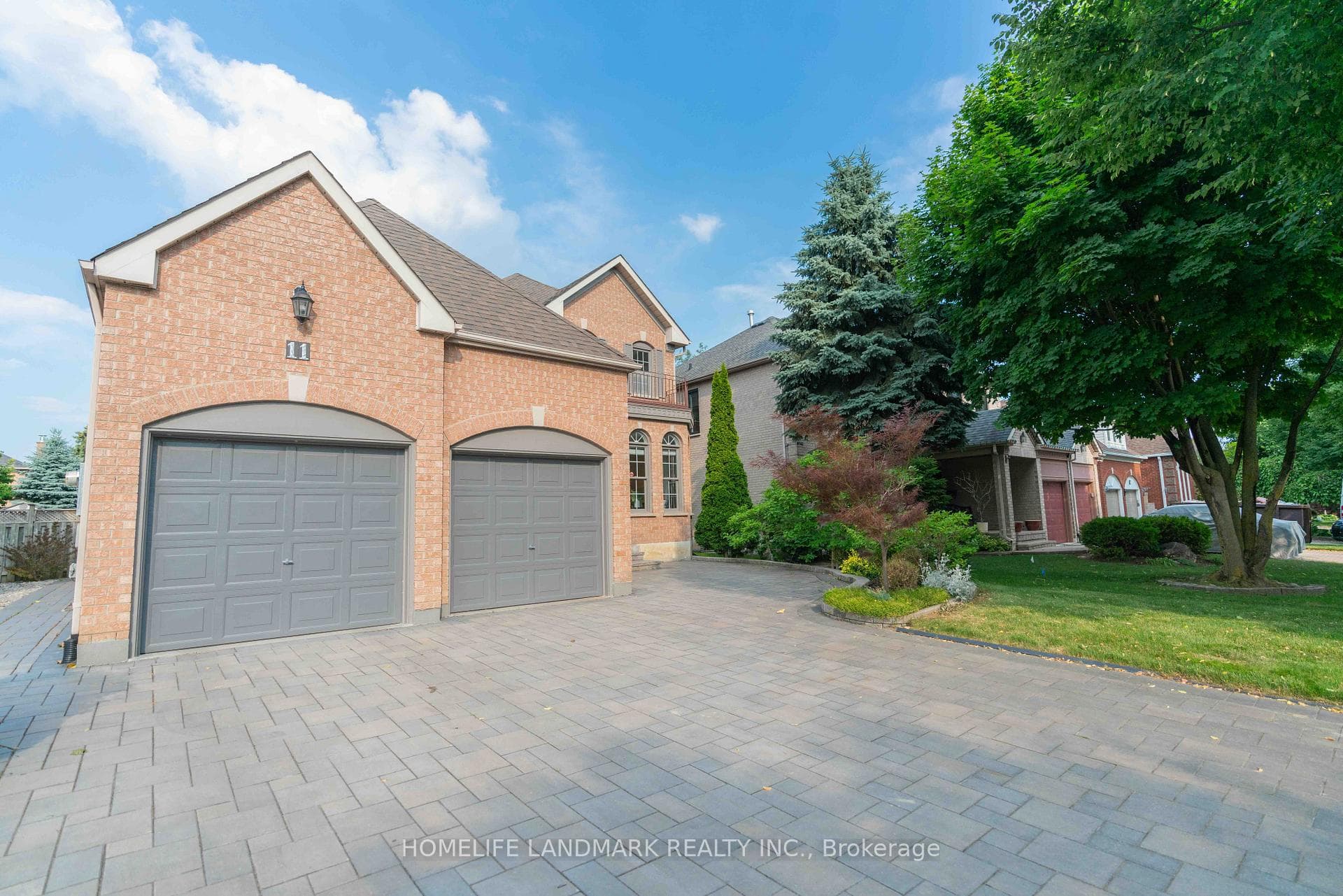 11 Seaforth Place photo 2