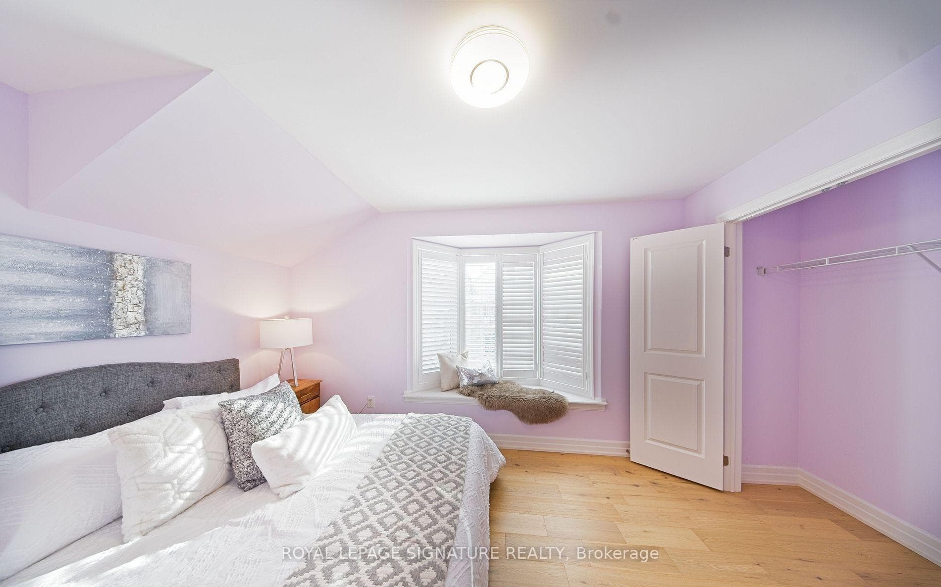 54 Spring Hill Drive photo 22