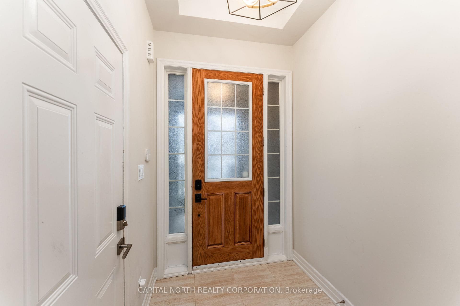 64 Alex Campbell Crescent photo 2