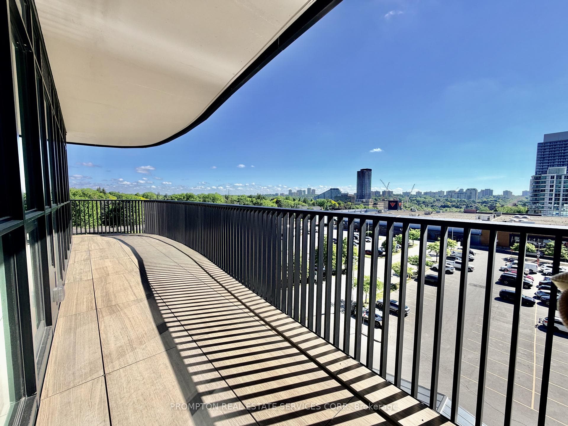 75 BILLES Heights Unit 529 photo 13