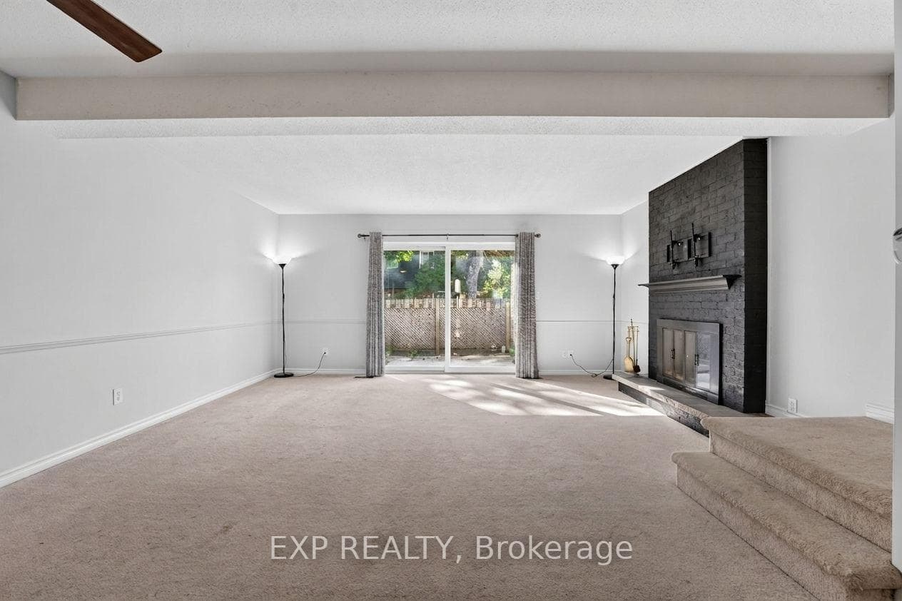 77 Linwell Road Unit 113 photo 20