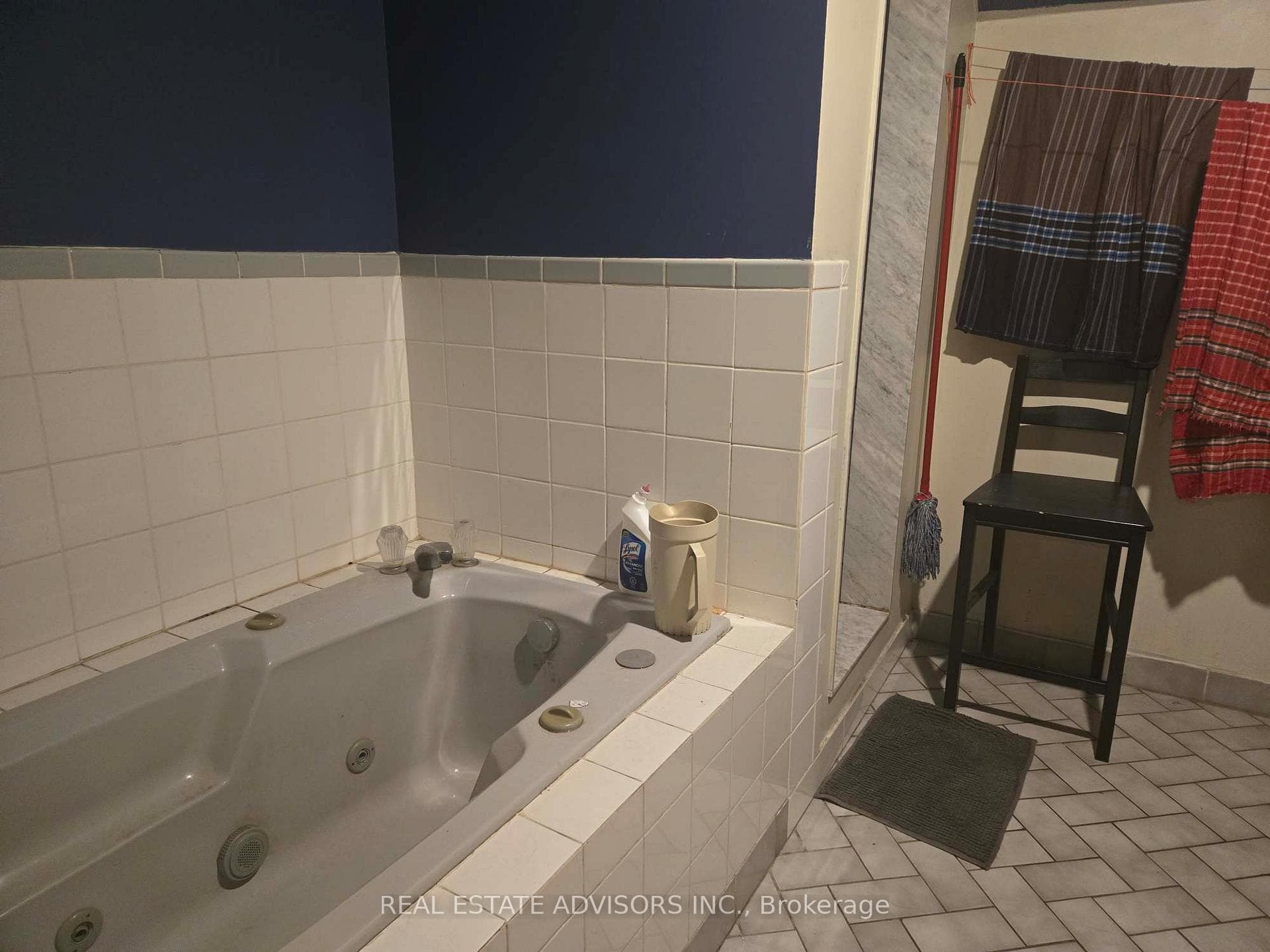 17 Macduff Crescent photo 21