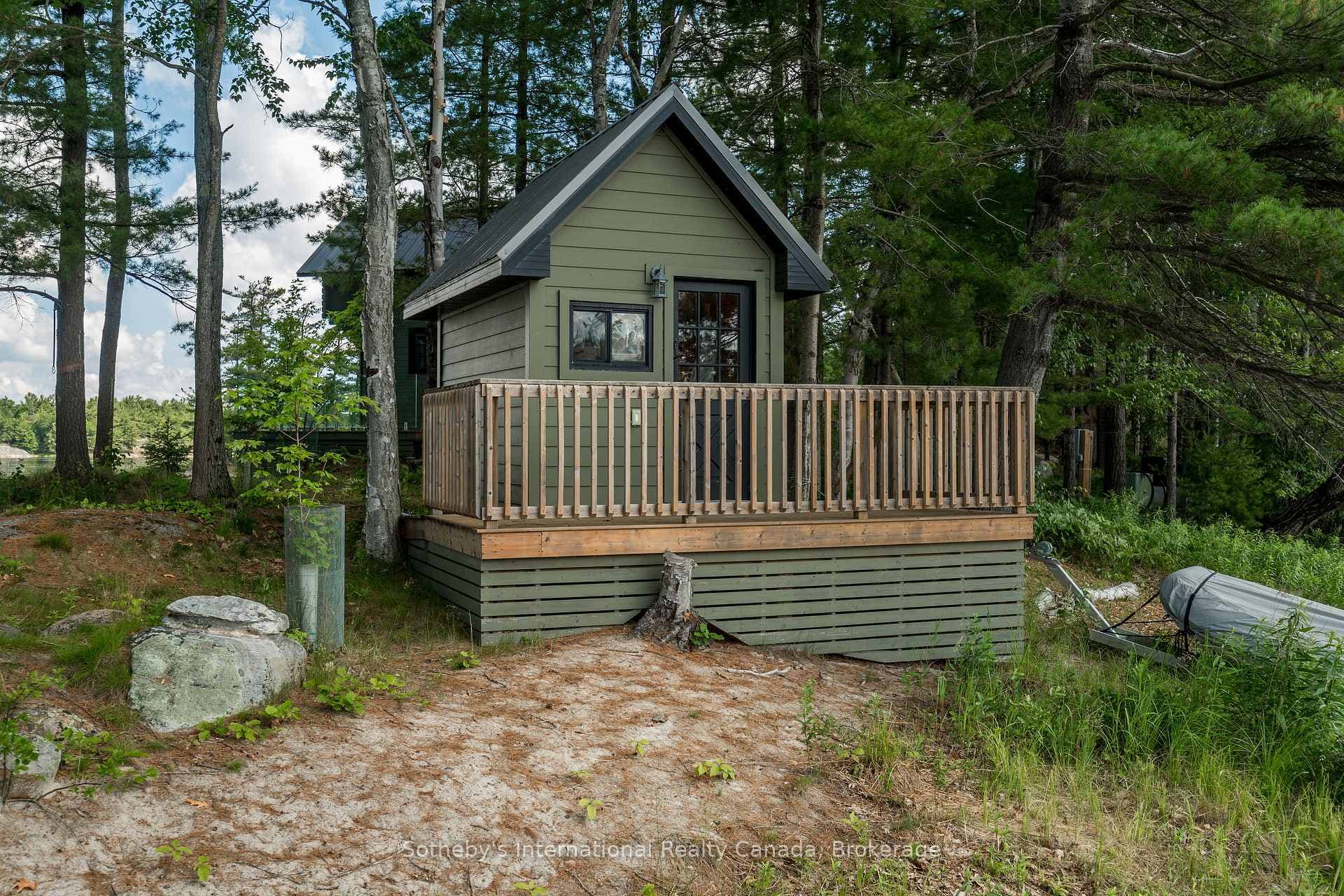 1 B277 Island photo 29