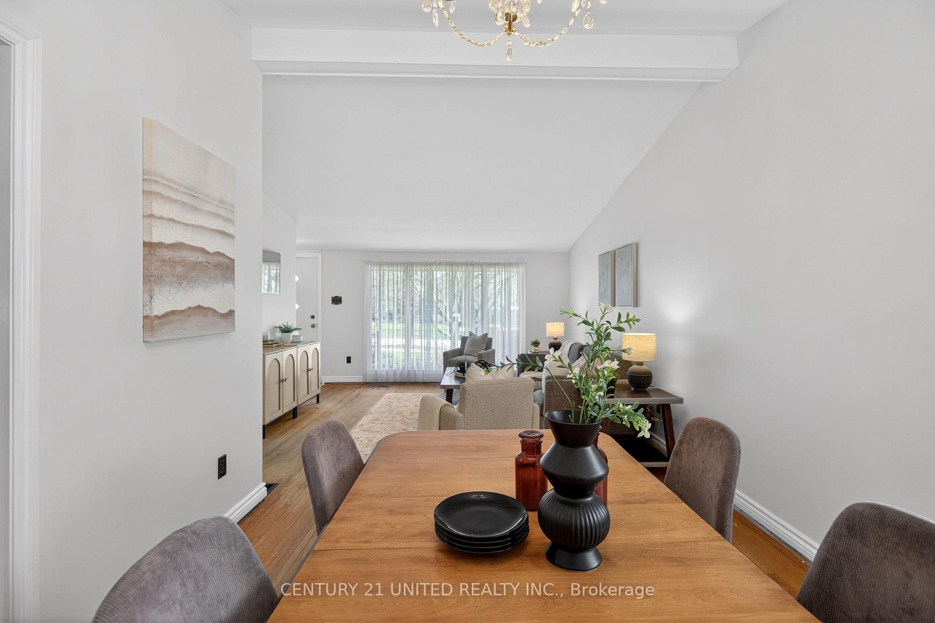 1288 Algonquin Boulevard photo 14