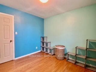 191 Parkdale Avenue Unit Upper photo 5