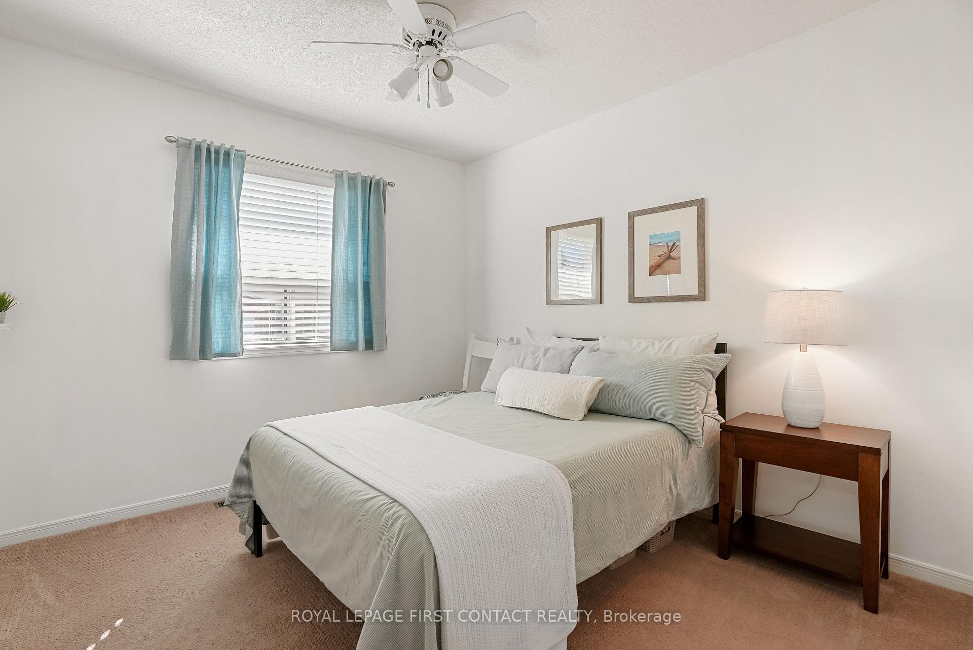 2053 Chantler Street photo 22