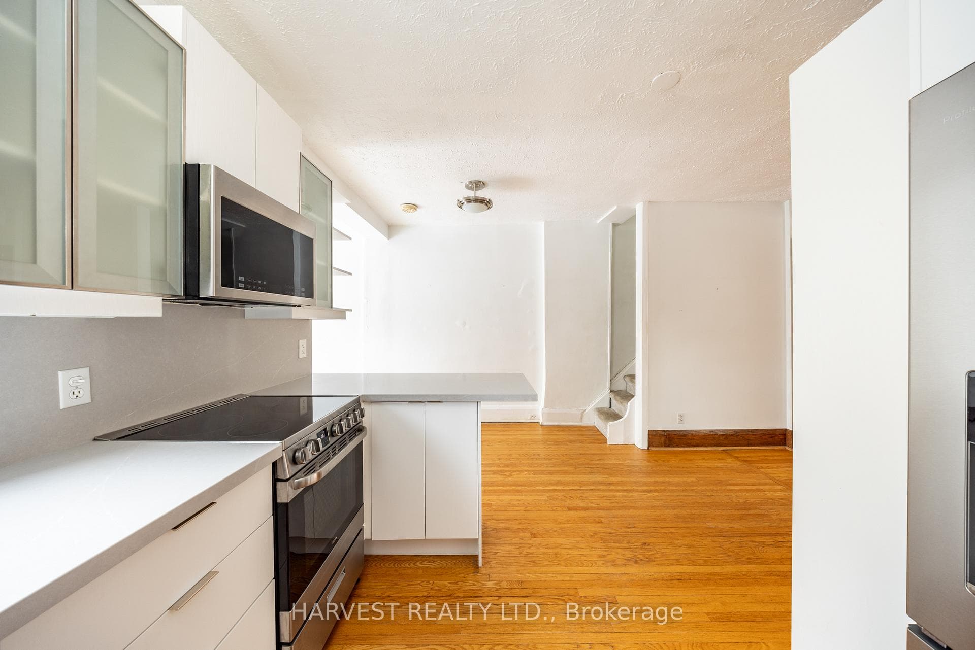 14 Tilson Road photo 25