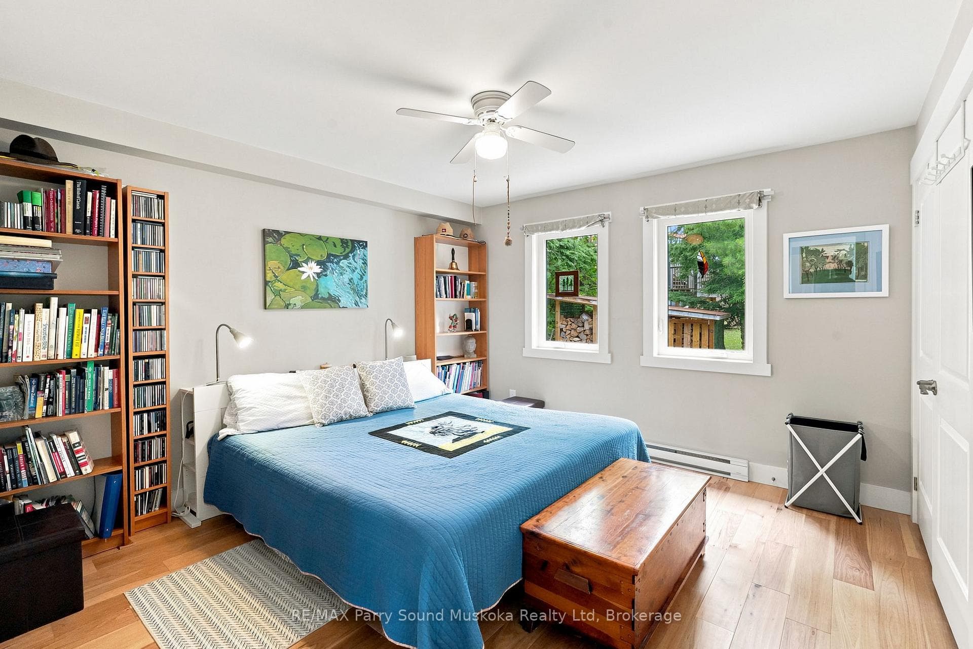 37 Grace Lane photo 28
