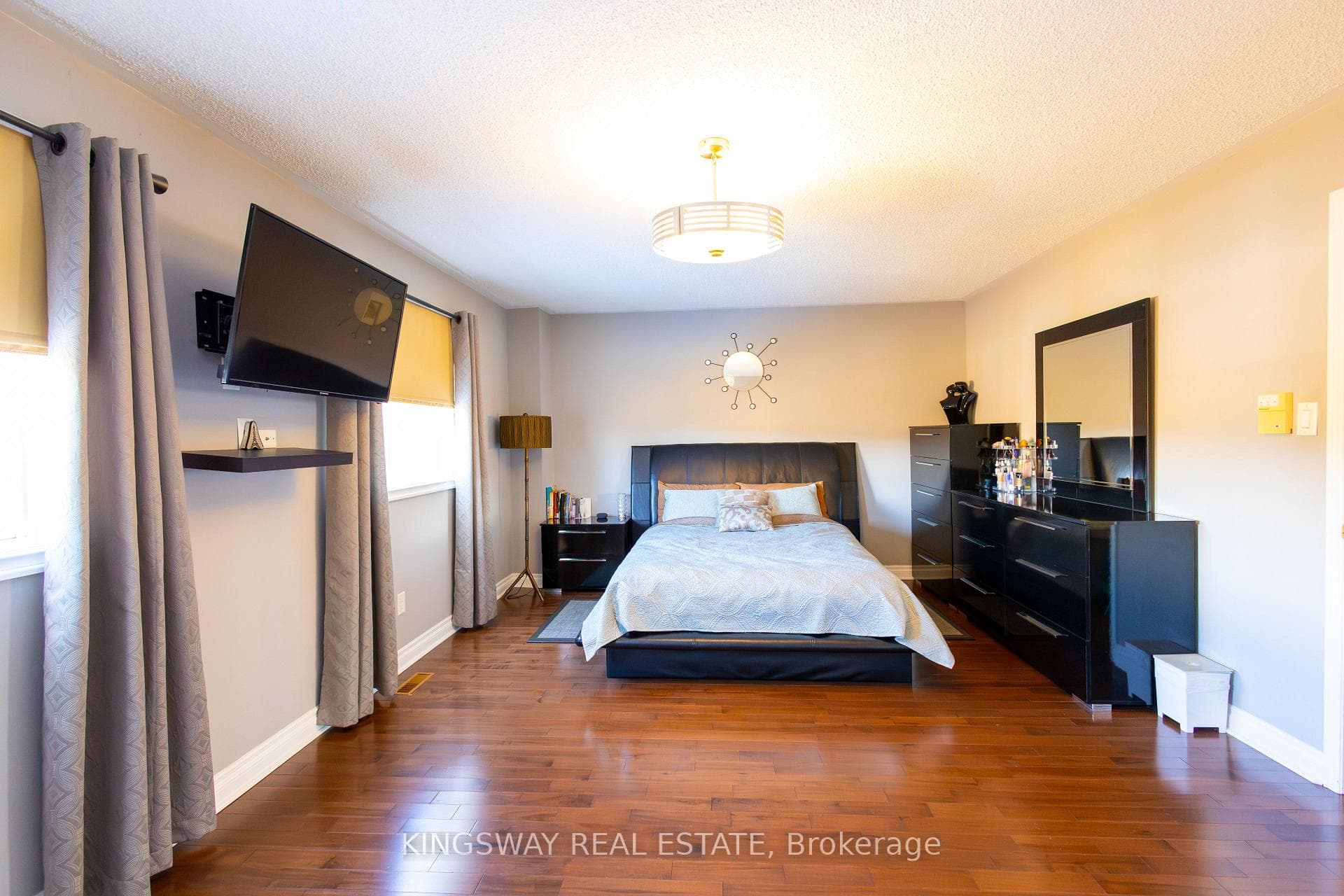 3010 Gulfstream Way photo 16