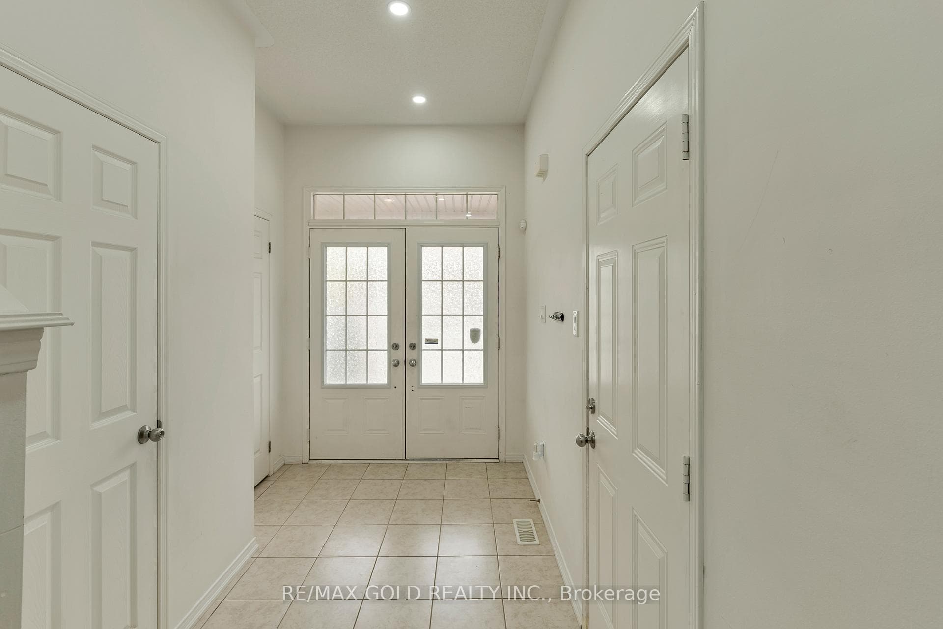 49 Pentonville Road photo 4