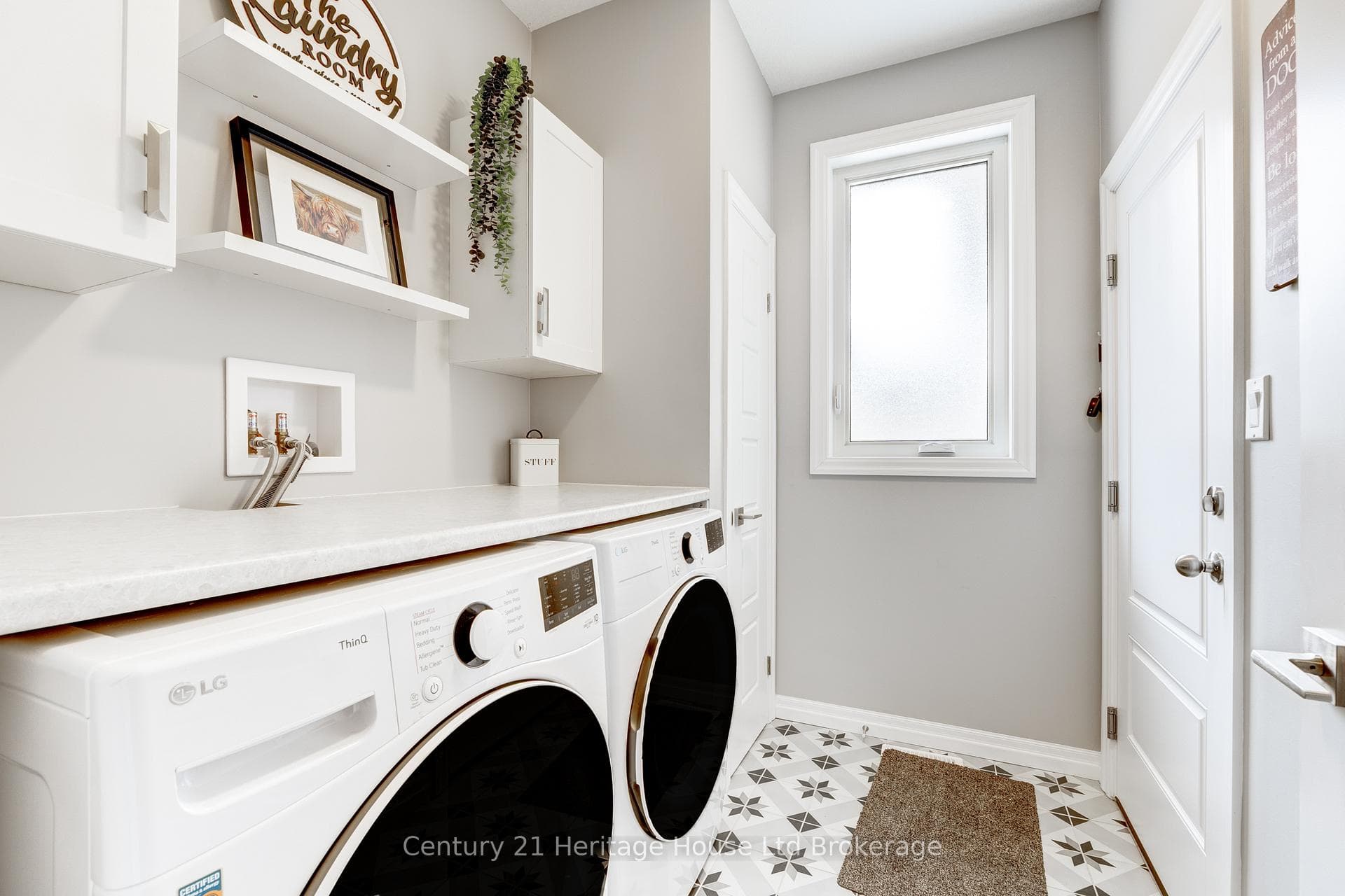 29 Keba Crescent photo 10
