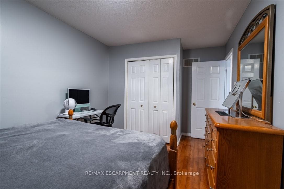 391 Stone Church Road Unit 63 photo 27