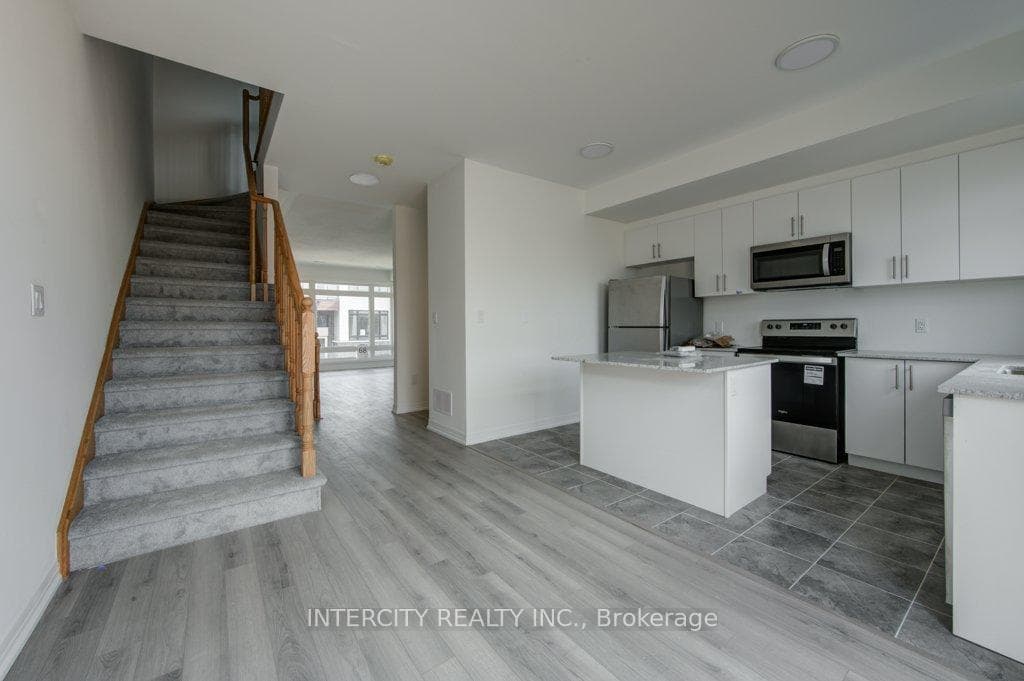 78 Sidney Rose Common N/A photo 13