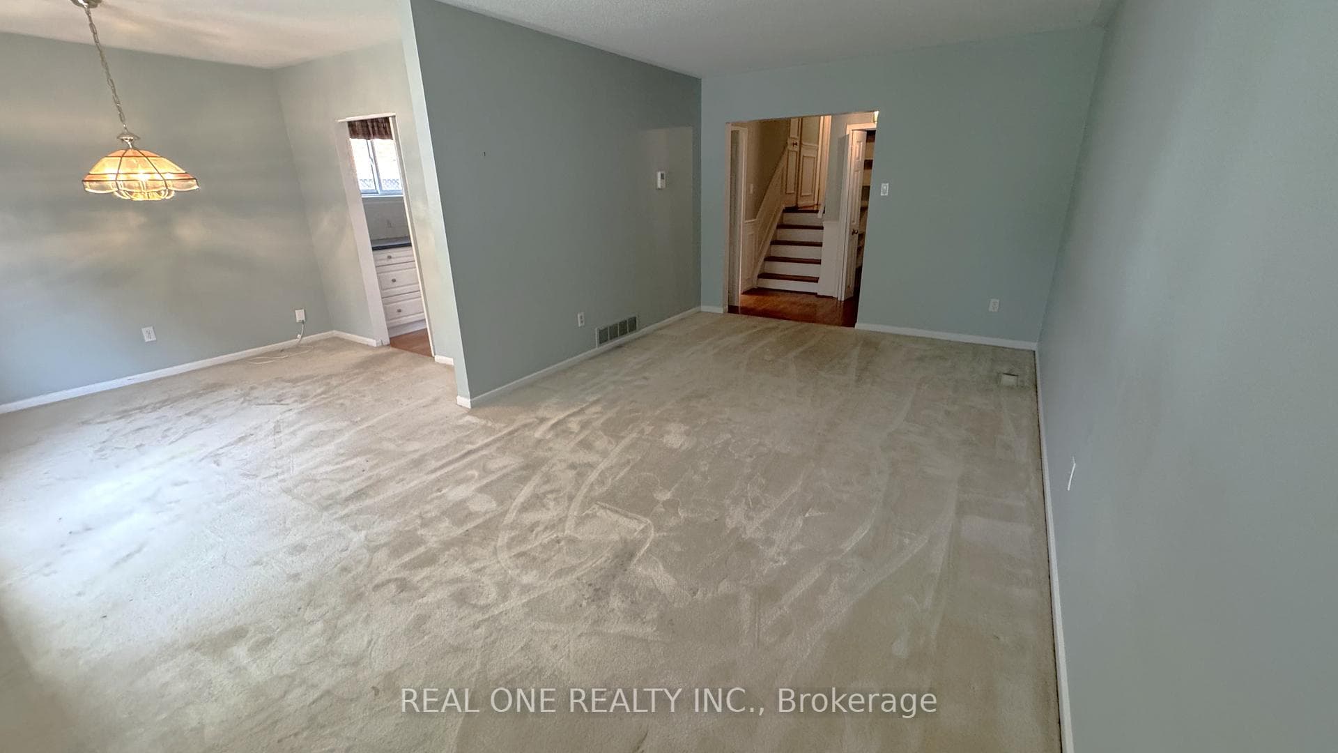 35 Corning Road photo 9