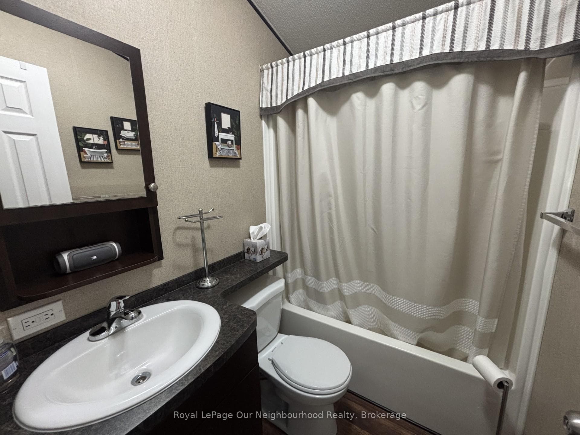 171 Woodland Estates Road Unit 9 Lakeview Dr photo 15