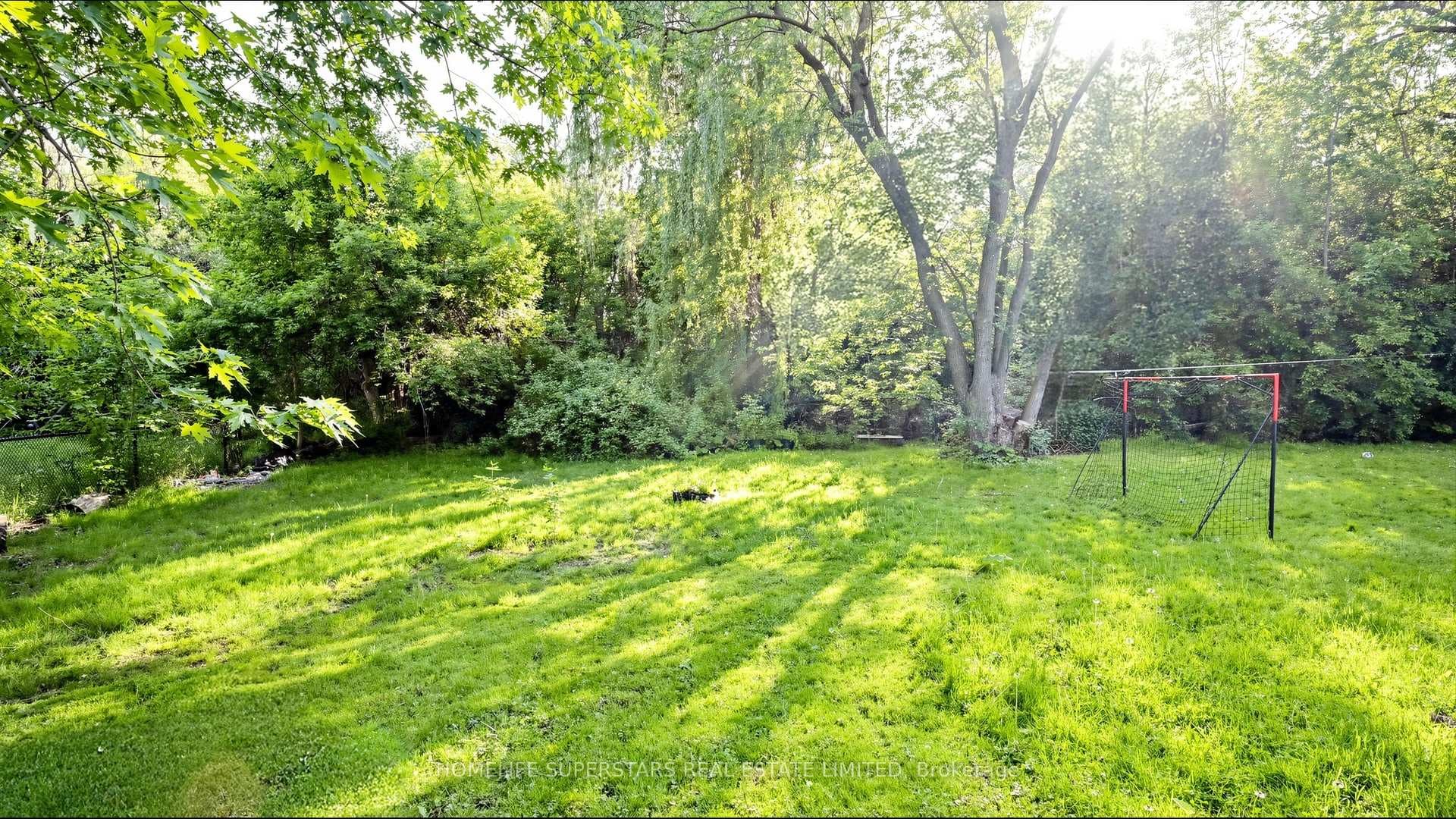 34 Mercer Drive photo 50