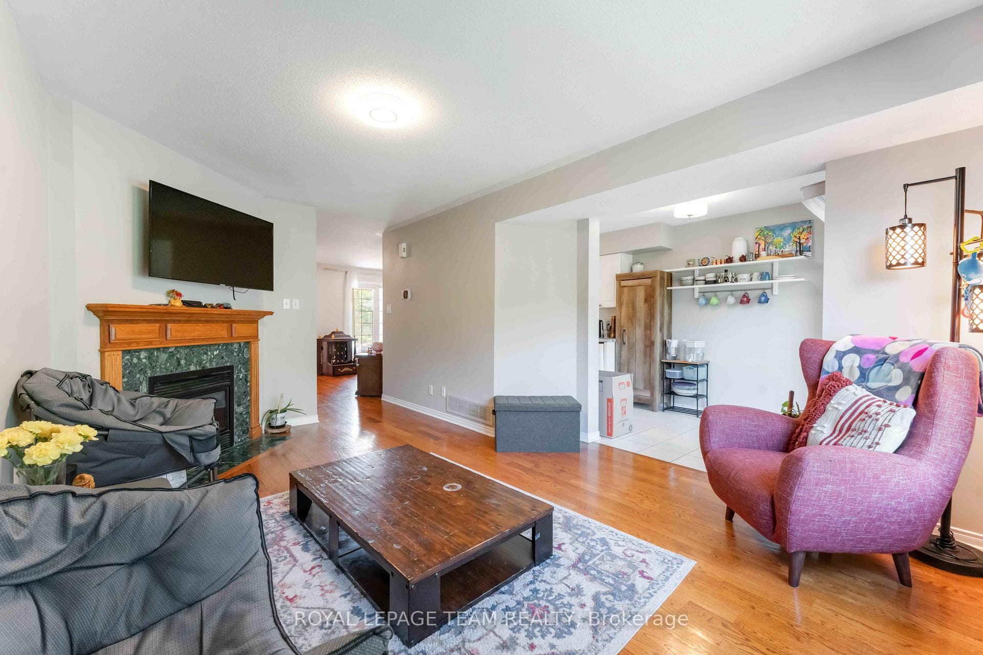 16 Cohen Avenue photo 7