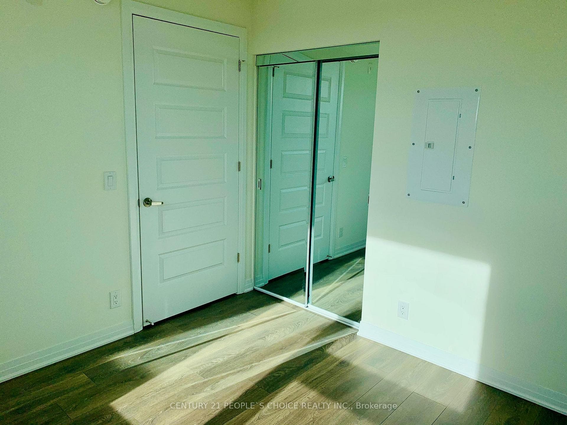1105 Leger Way Unit 116 photo 11