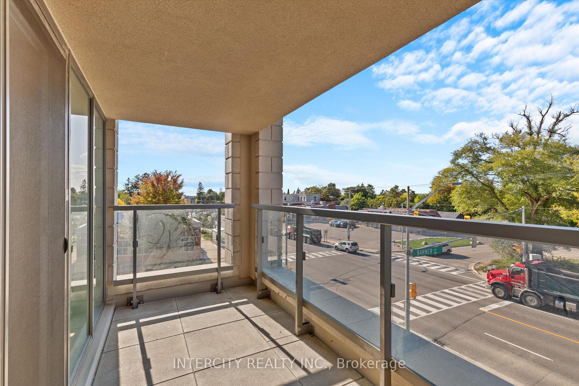 2075 King Road Unit 325 photo 18