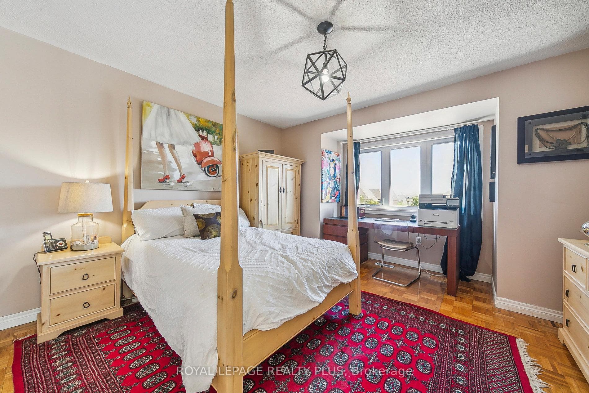 5662 Glen Erin Drive Unit 60 photo 25