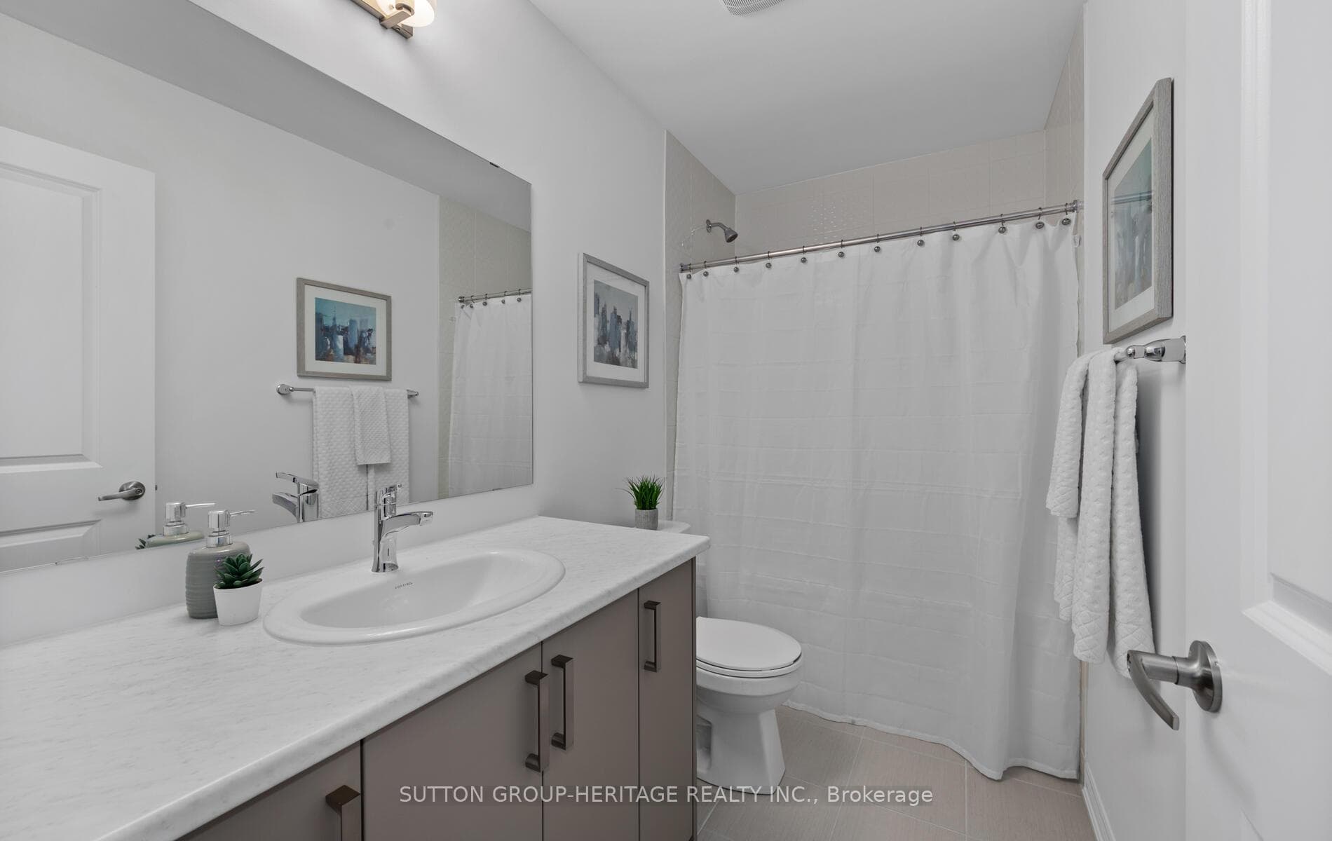 17 Sorbara Way photo 18