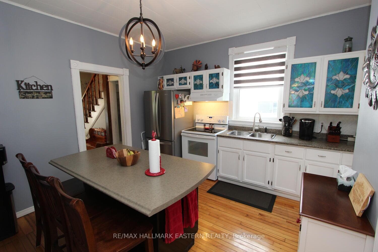 97 Trentview Crescent photo 16