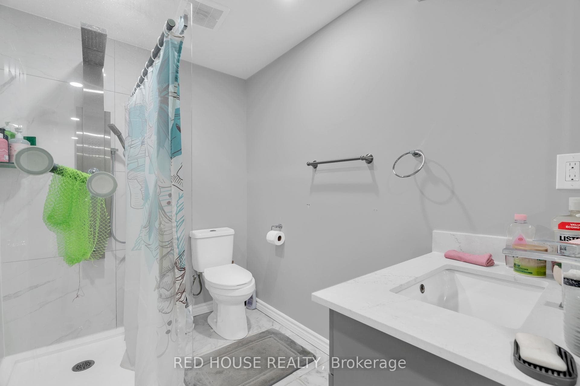 110 Activa Avenue Unit E30 photo 29