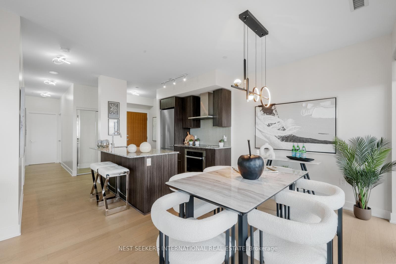30 Shore Breeze Drive Unit PH10A photo 14