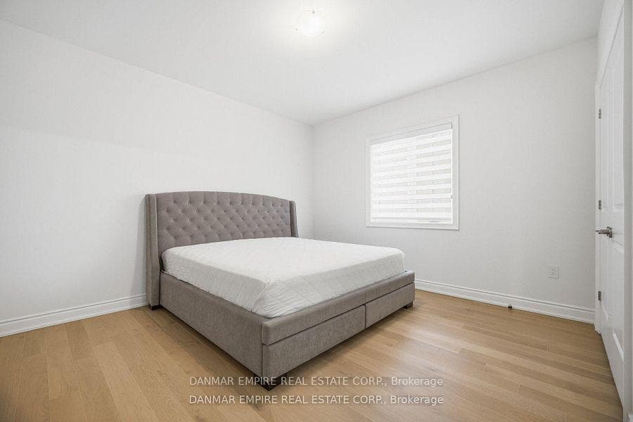 14 Woodgate Pines Drive photo 30